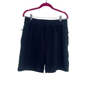 Fabletics shorts